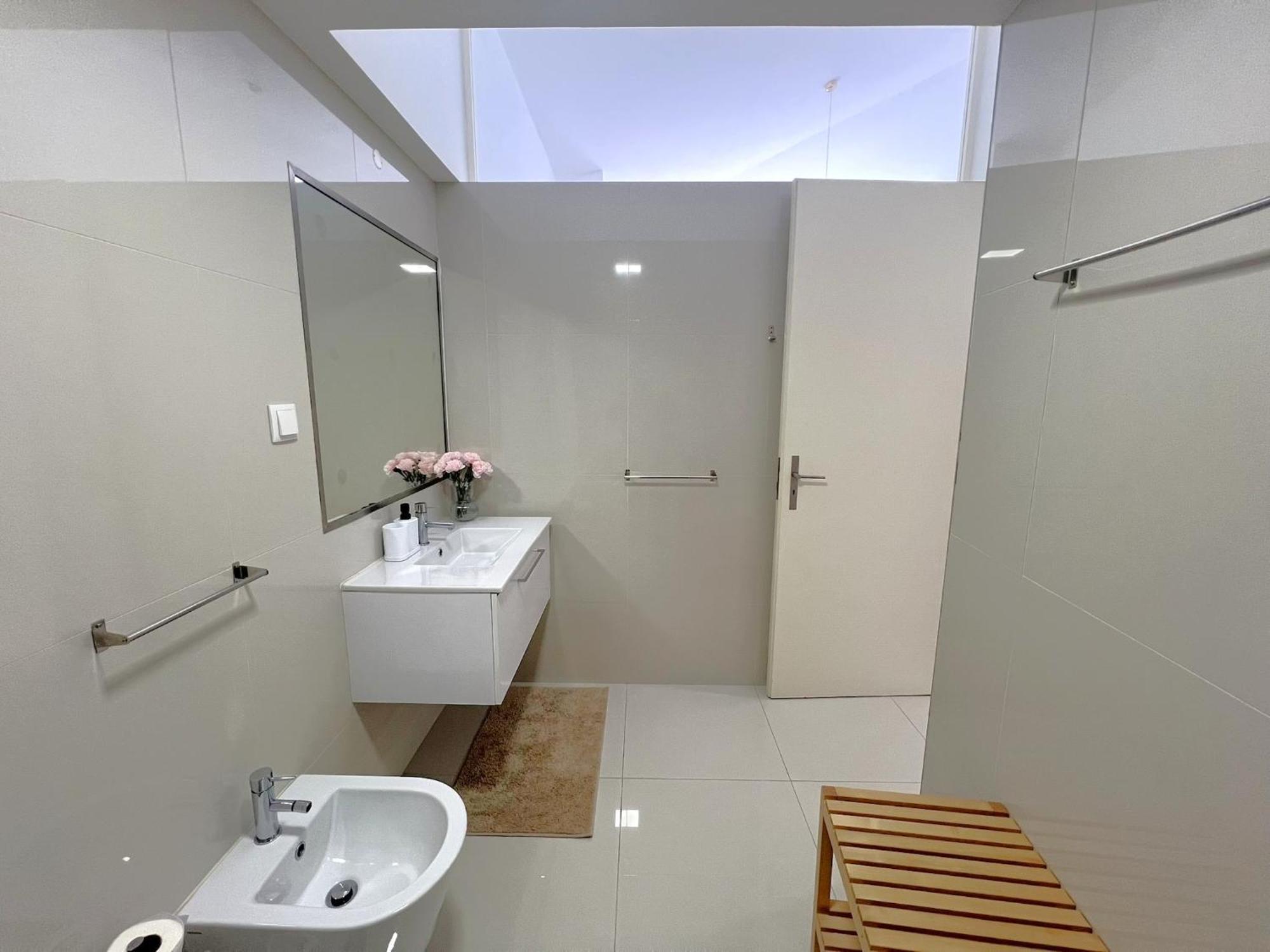 Aliados Downtown Studio By Porto City Hosts Buitenkant foto